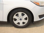 2017 Focus Thumbnail 9