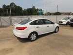2017 Focus Thumbnail 11