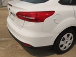 2017 Focus Thumbnail 12