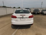 2017 Focus Thumbnail 13
