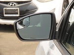 2017 Focus Thumbnail 17