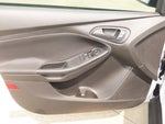 2017 Focus Thumbnail 23