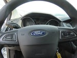 2017 Focus Thumbnail 26
