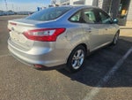 2013 Focus Thumbnail 2