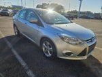 2013 Focus Thumbnail 3