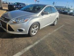 2013 Focus Thumbnail 4