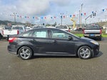 2014 Focus Thumbnail 5