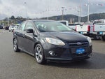 2014 Focus Thumbnail 6