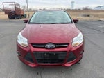 2014 Focus Thumbnail 2