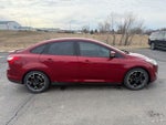 2014 Focus Thumbnail 5