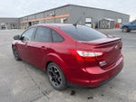 2014 Focus Thumbnail 6