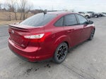 2014 Focus Thumbnail 7