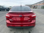 2014 Focus Thumbnail 8