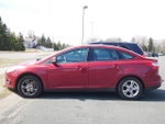 2014 Focus Thumbnail 2