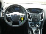 2014 Focus Thumbnail 12