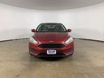2015 Focus Thumbnail 3