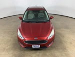 2015 Focus Thumbnail 4