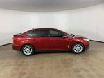 2015 Focus Thumbnail 7