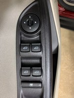 2015 Focus Thumbnail 17