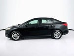2015 Focus Thumbnail 2