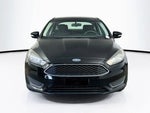 2015 Focus Thumbnail 5