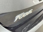 2015 Focus Thumbnail 6