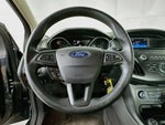 2015 Focus Thumbnail 14