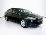 2015 Focus Thumbnail 22