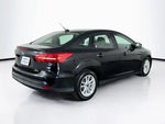 2015 Focus Thumbnail 23