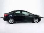 2015 Focus Thumbnail 24