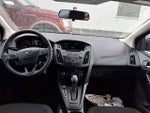 2017 Focus Thumbnail 15