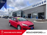 2017 Focus Thumbnail 1