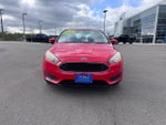 2017 Focus Thumbnail 2