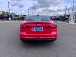 2017 Focus Thumbnail 3