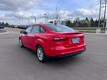 2017 Focus Thumbnail 4