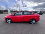 2017 Focus Thumbnail 5