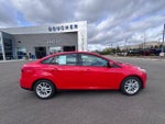 2017 Focus Thumbnail 6