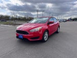 2017 Focus Thumbnail 7