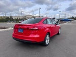 2017 Focus Thumbnail 8