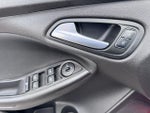 2017 Focus Thumbnail 9