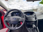 2017 Focus Thumbnail 13