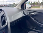 2017 Focus Thumbnail 16