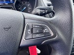 2017 Focus Thumbnail 19