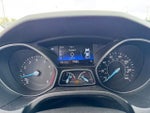 2017 Focus Thumbnail 26