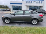 2018 Focus Thumbnail 5