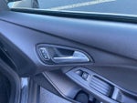 2018 Focus Thumbnail 40