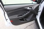 2018 Focus Thumbnail 13