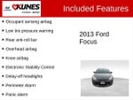 2013 Focus Thumbnail 3
