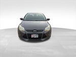2013 Focus Thumbnail 4
