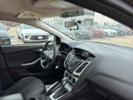 2013 Focus Thumbnail 12